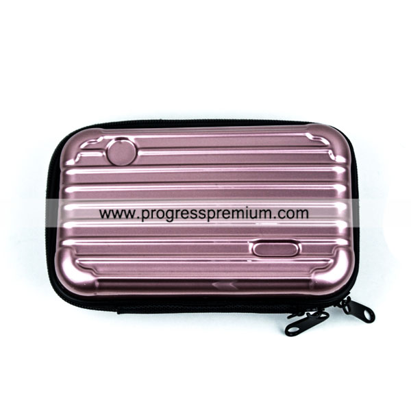 กระเป๋าเล็กอเนกประสงค์