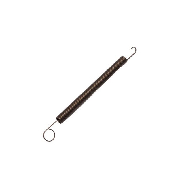 TENSION SPRING 4 เครื่องเซาะร่อง Makita 3501N [#56] Pn.231735-4 (แท้) ##