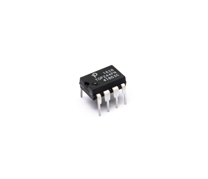 CHIP ตู้เชื่อม POLO รุ่น DSA200 #35 Pn.DSA200035 (แท้) ##