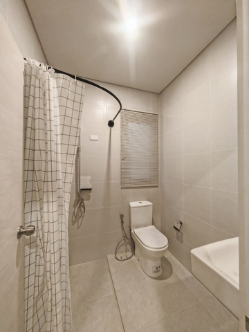 ให้เช่าทาวน์โฮม ไซมิส บลอสซั่ม พหลฯ-วิภาวดี 3 ห้องนอน 3 ห้องน้ำ เฟอร์ครบ ติดถนนพหลโยธิน ใกล้ทางด่วน