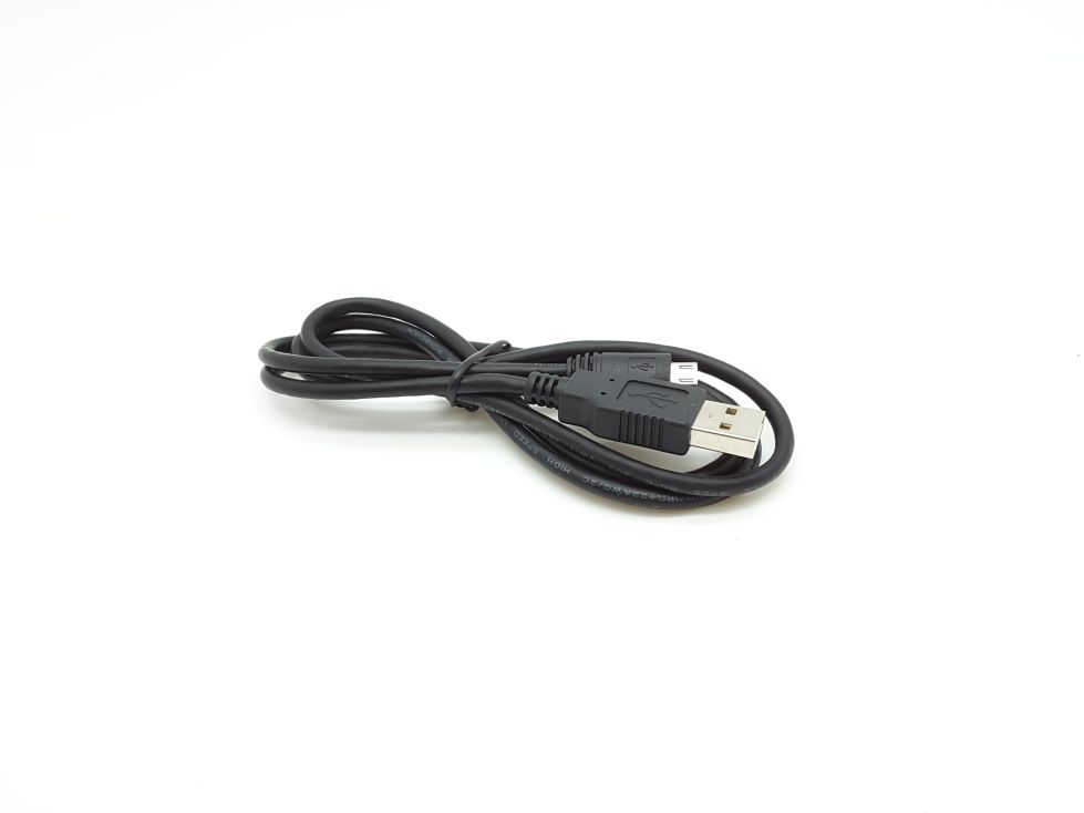 ขายสาย X-Tips สาย Micro USB คุณภาพเยี่ยมสำหรับมือถือ Tablet FiiO แอมป์พกพา ทุกรุ่น