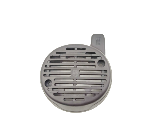 ฝาครอบท้าย เราท์เตอร์ Maktec-มาคเทค MT360 [#2] Pn.418491-5 (แท้) ##