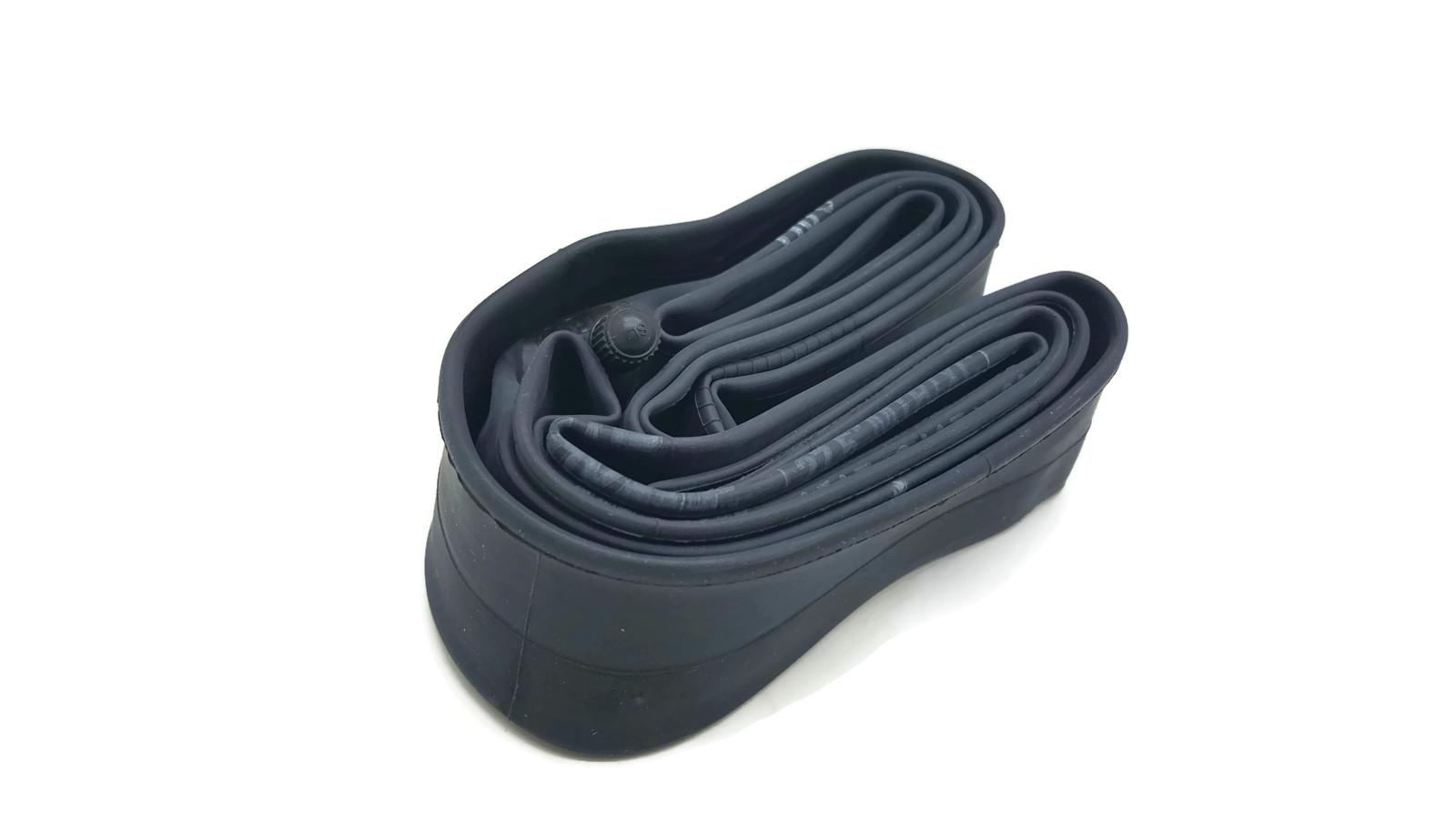 ยางใน CHAOYANG ,27.5"X1.75/2.1 ,47/52-584,Y130303 AV48 (หัวมอไซต์)