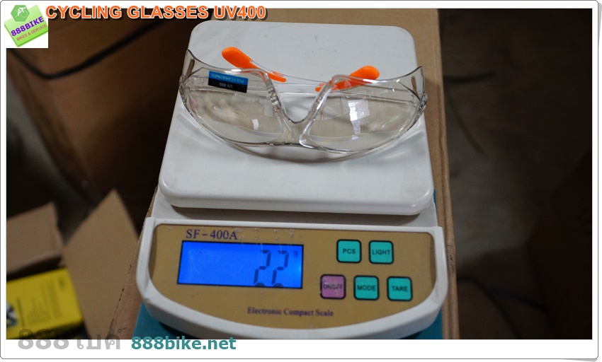 แว่นตา DGROUP CYCLING SUNGLASSES UV400 cycling glassesขาส้มมีเลนชา ขาดำมีเลนใสและเลนปหลอด (ระบุรตงหมายเหตุ)