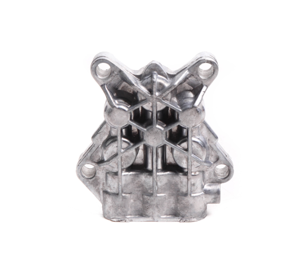 หัวปั๊ม เครื่องฉีดน้ำแรงดันสูง POLO โปโล RANGER120 [#27] Pn.P172-R120_027 (แท้) ##