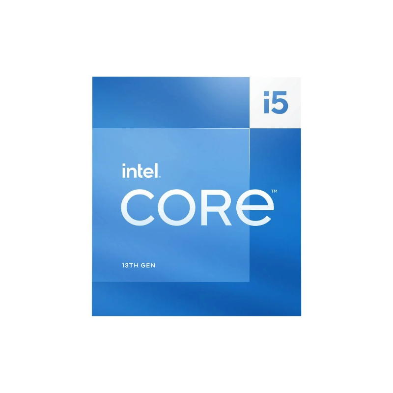 intel-cpu-core-i5-13500-lga-1700-hpc-inspired-by-lnwshop