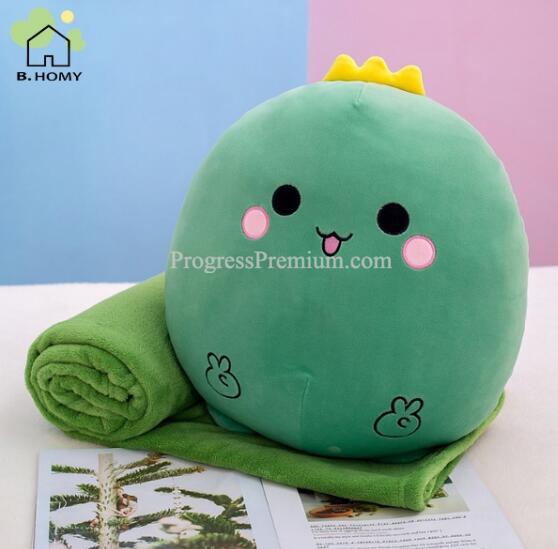 หมอนผ้าห่ม