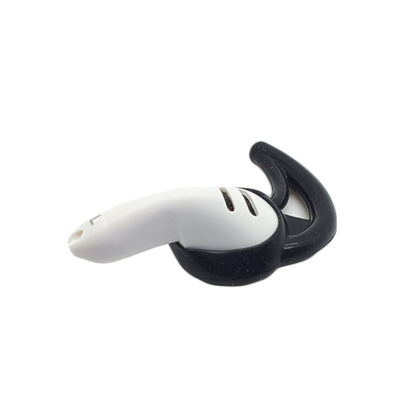 ขายยางหุ้ม Earbud เพิ่มความกระชับให้หู