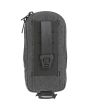 Maxpedition ENTITY Modular Pocket Charcoal