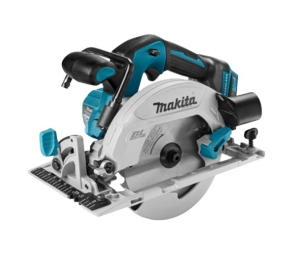 ข้อต่อดูดฝุ่น Cuffs 24 เลื่อยวงเดือนไร้สาย Makita มากีต้า รุ่น DHS680 Pn.196961-1 (แท้) ##