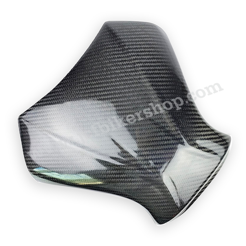 ครอบถังน้ำมัน อุปกรณ์เสริมสำหรับ รถมอเตอร์ไซค์ HONDA CBR650F,2015 2017