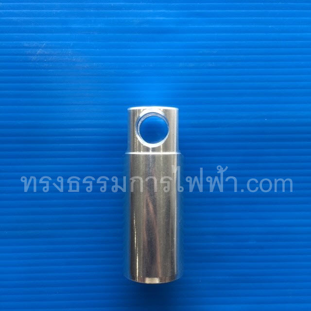 กระบอกสูบ Makita มากีต้า รุ่น HR2020, 2021, 2230, 2441, 2460 (ใช้ Spec เดียวกัน)