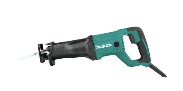 Torsion Spring จิ๊กซอว์ Makita มากีต้า JR3051T, JR3051TK Pn. 233594-2 (แท้) ## (*)