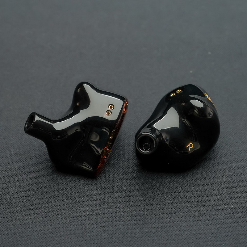 Aful Performer 8 หูฟัง IEMs 8 ไดรเวอร์ Hybrid เรือธงรุ่นใหม่ ประกันศูนย์ไทย
