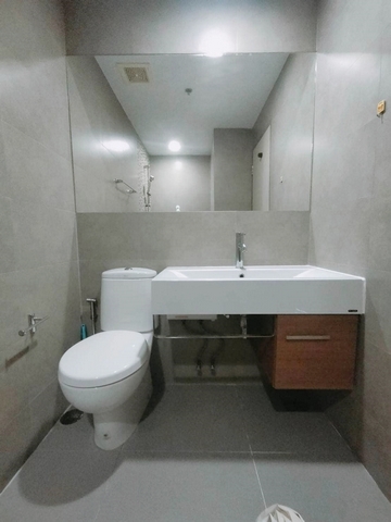 ให้เช่าคอนโด กรีเน่ แจ้งวัฒนะ 25.37 ตร.ม.เฟอร์ครบ ใกล้ศูนย์ราชการ