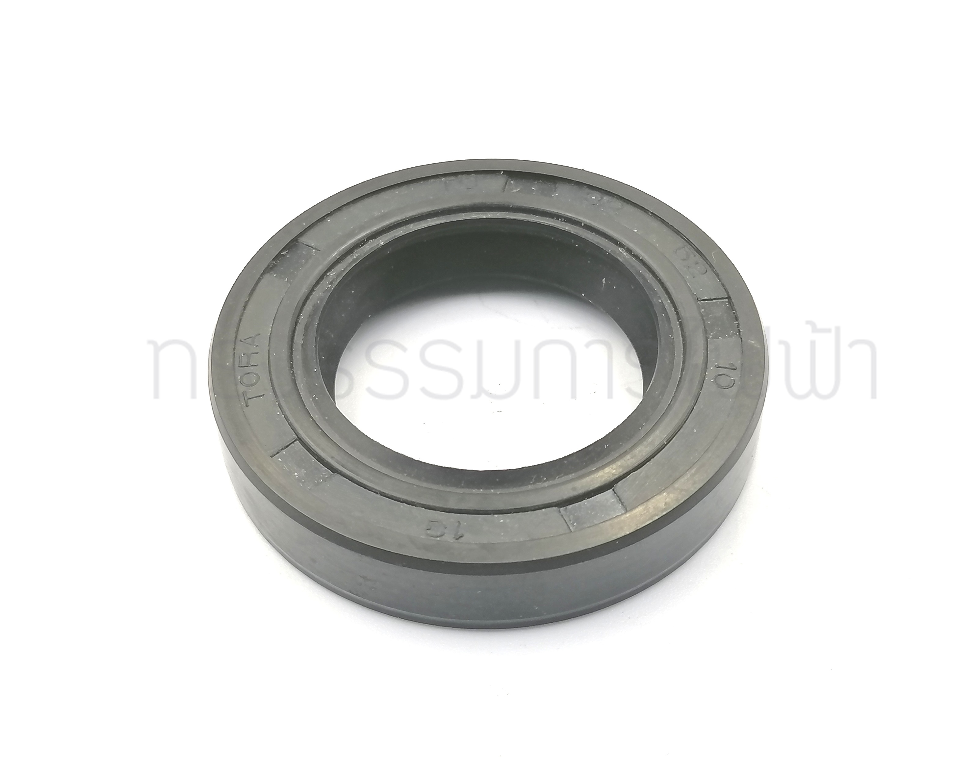 #CF13 ซีลคอคลัช, ลูกปืนถังเครื่องซักผ้า LG และทั่วไป