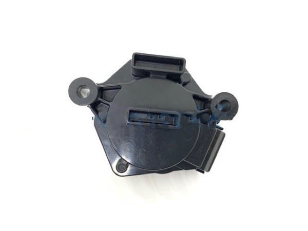 มอเตอร์เดรน น้ำทิ้ง พานา(Pana) แกนหมุน ขั้ว2ขา #HM-27V