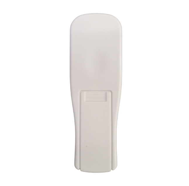 รีโมทพัดลม Hatari-ฮาตาริ #2 (เทียบรุ่น)