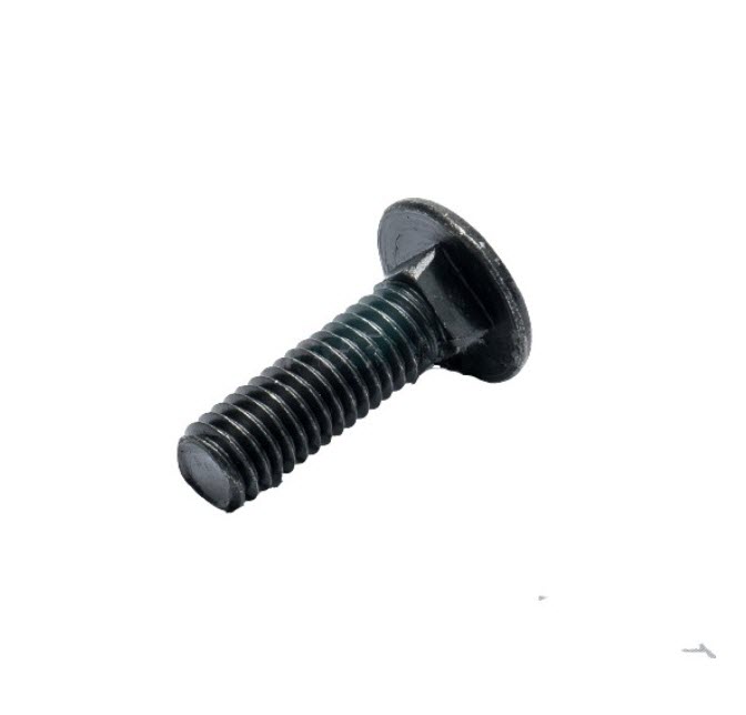 น๊อตล๊อคฐาน เลื่อยวงเดือน, เครื่องตัดคอนกรีต Makita 5800NB [#49, 54], N5900B [#59], 4100NH2 [#45] Pn.251919-8 (แท้) ##(*)