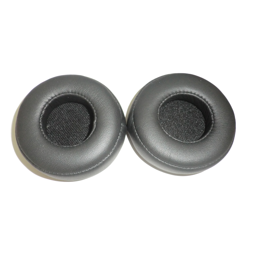 ขาย ฟองน้ำหูฟัง X-Tips รุ่น XT76 สำหรับหูฟัง Monster mixr (สีดำ)
