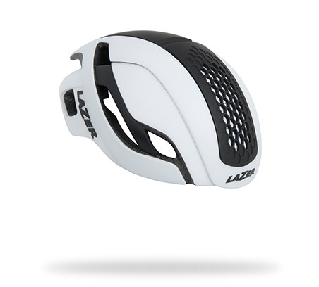 LAZER หมวกบูลเล็ต BULLET CYCLING HELMET 2018