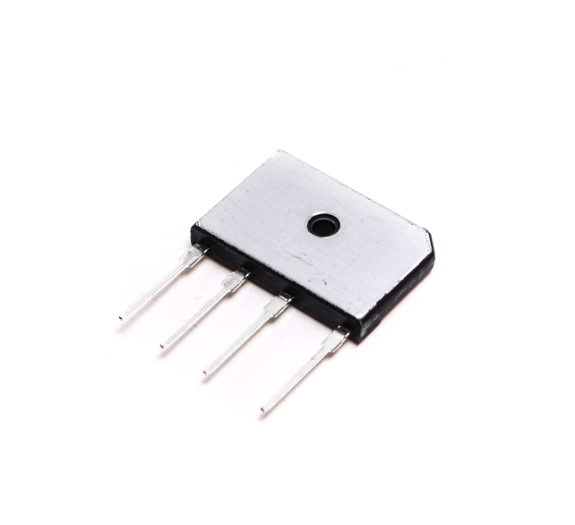 สะพานไฟ ตู้เชื่อม TURBO POLO โปโล รุ่น BOOST190/140 #21 Pn.P192-190021 ##(*)