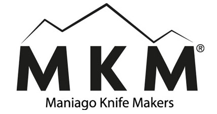 Maniago Knife Maker