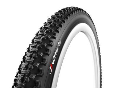 ยางนอกขอบพับ Vittoria SAGUARO, 29x2.0 Folding Tyres, TNT