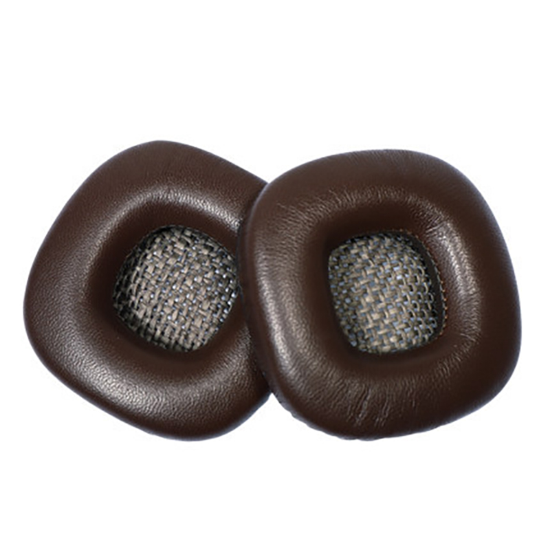 ขาย X-Tips XT235 ฟองน้ำสำรองสำหรับหูฟัง Marshall Major II เกรดพรีเมี่ยม