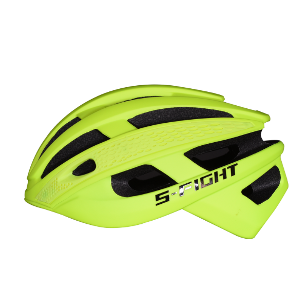 S-FIGHT cycling helmet model GH-19