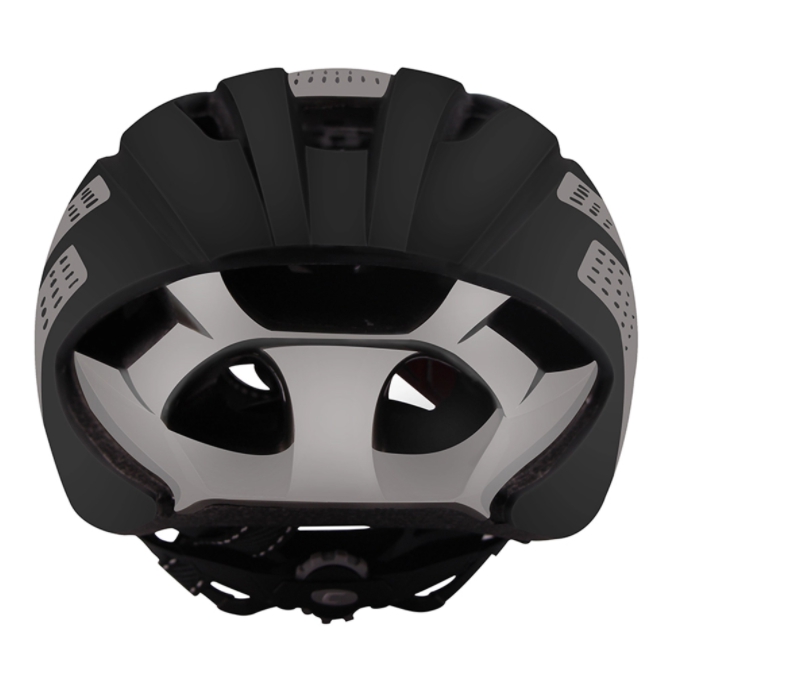 หมวกเสือหมอบ หมวก CAIRBULL Road Helmets bicycle helmet downhill Safety bike Cycling Helmets, PGCB-15