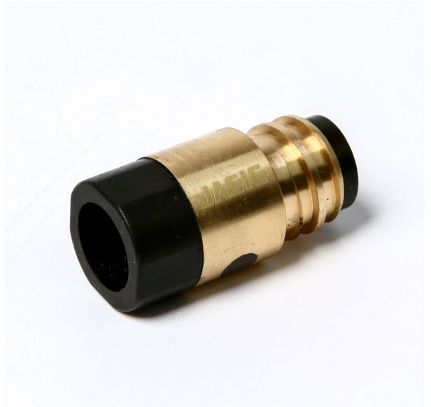 INSULATOR เครื่องตัดพลาสม่า JASIC PANA350 Pn.10060500 ## (*)