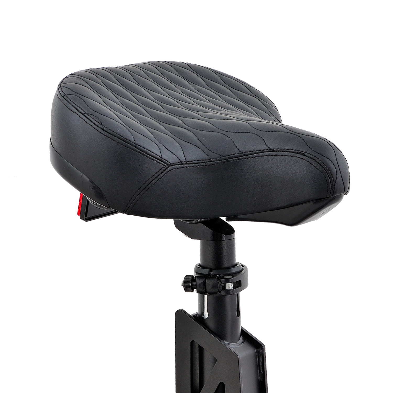 สกู๊ตเตอร์ไฟฟ้า MAXMOV MAX 3.0 3000W High Power Off-Road SCOOTER 2023