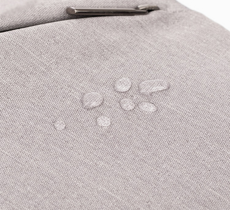 ขาย OSOCE CrossBody กระเป๋าสะพายแฟชั่น กันน้ำ น้ำหนักเบา