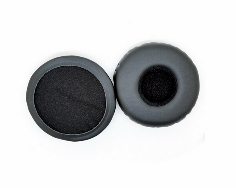 ขายฟองน้ำหูฟัง X-Tips รุ่น XT59 สำหรับหูฟัง AKG K81 K518 K518DJ