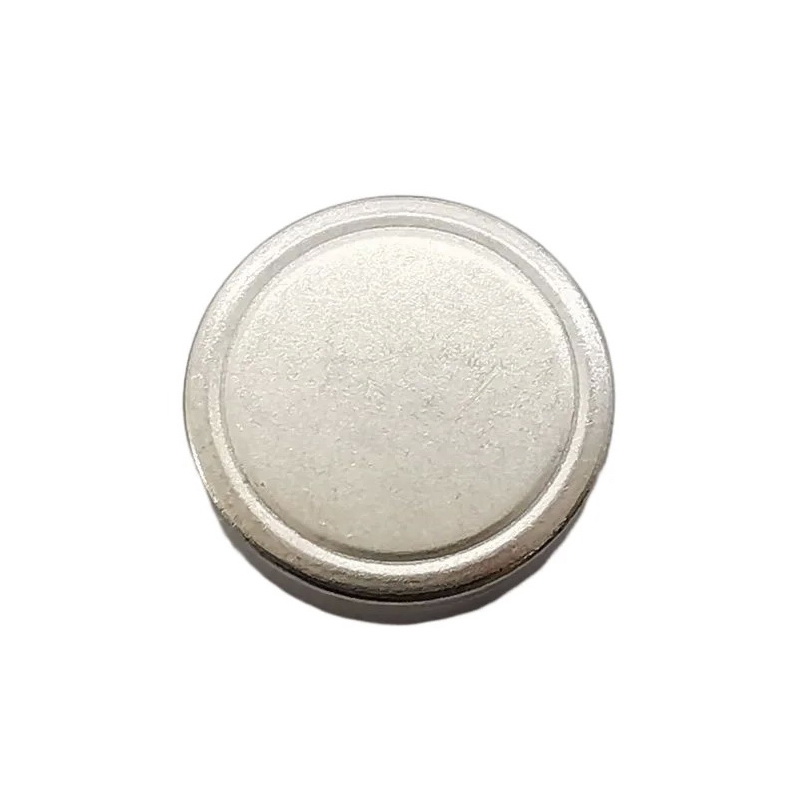 [PreOrder] ZeniPower Z52H แบตเตอรี่สำหรับซ่อมหูฟัง SONY Linkbuds S คุณภาพดี