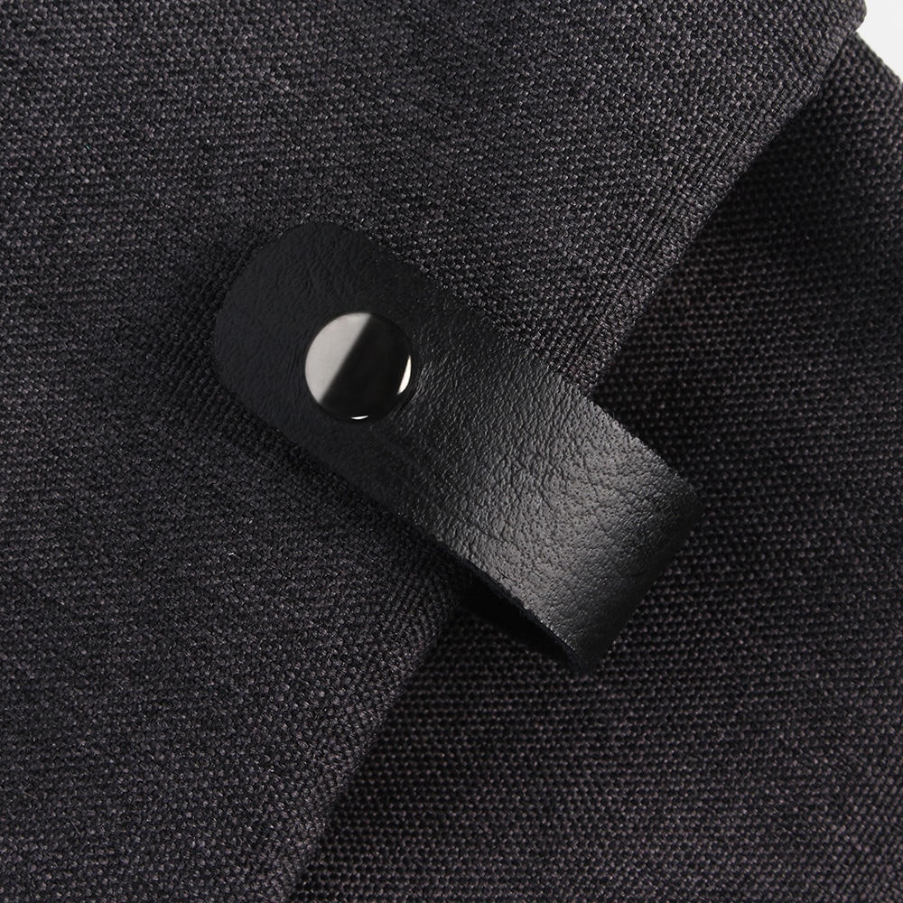 ขาย OSOCE CrossBody กระเป๋าสะพายแฟชั่น กันน้ำ น้ำหนักเบา