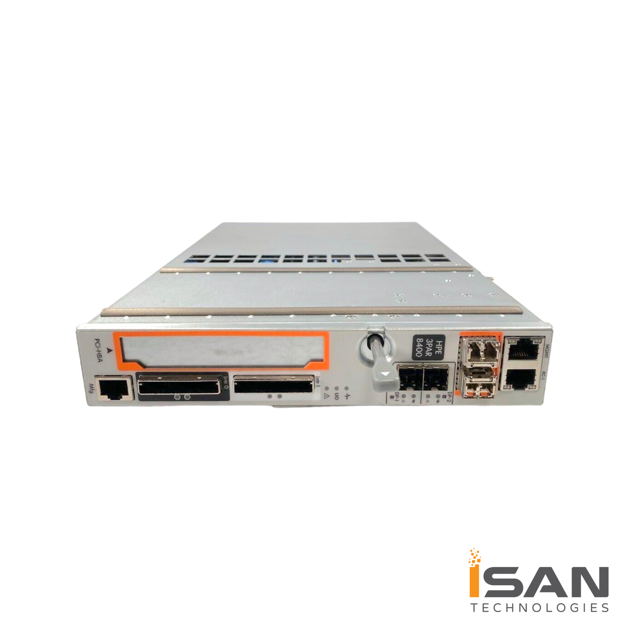 792653-001 HP 3PAR 8400 Controller Node H6Y95-63001