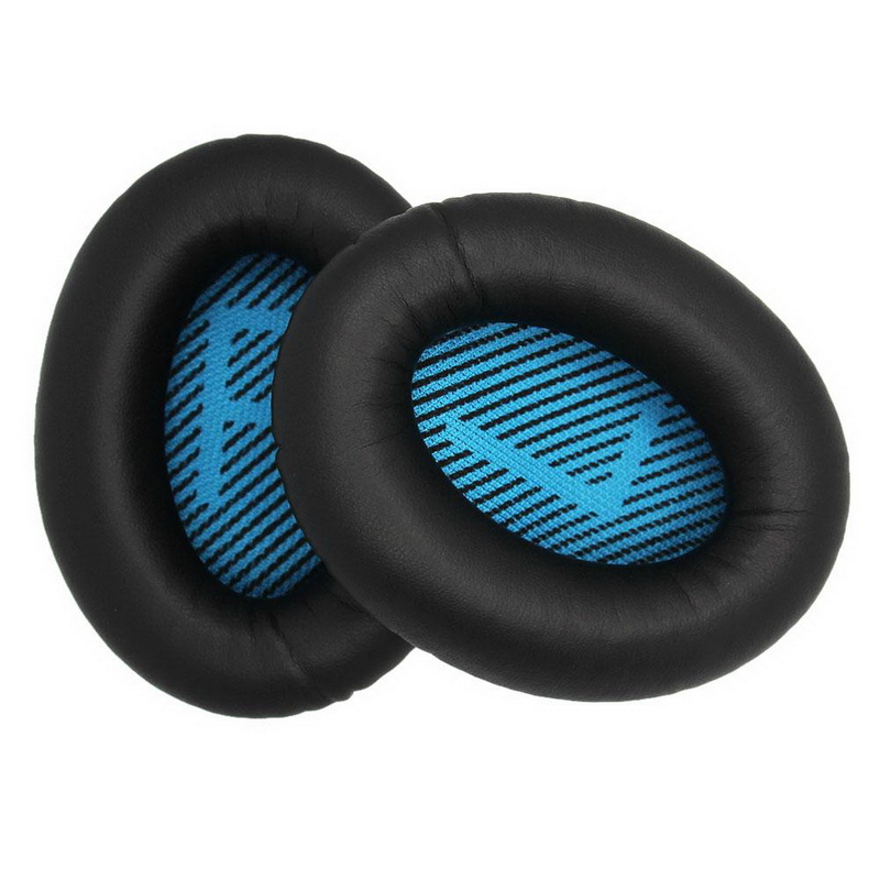 ขายฟองน้ำหูฟัง X-Tips รุ่น XT153 สำหรับหูฟัง BOSE QC15 QC2 AE2 OE2 QC25 QC35