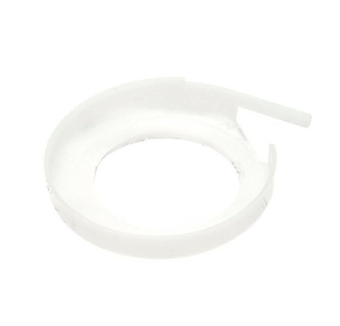 SEPARATOR เครื่องขัดสายพาน Makita 9403 [#23] Pn.416494-3 (แท้) ##