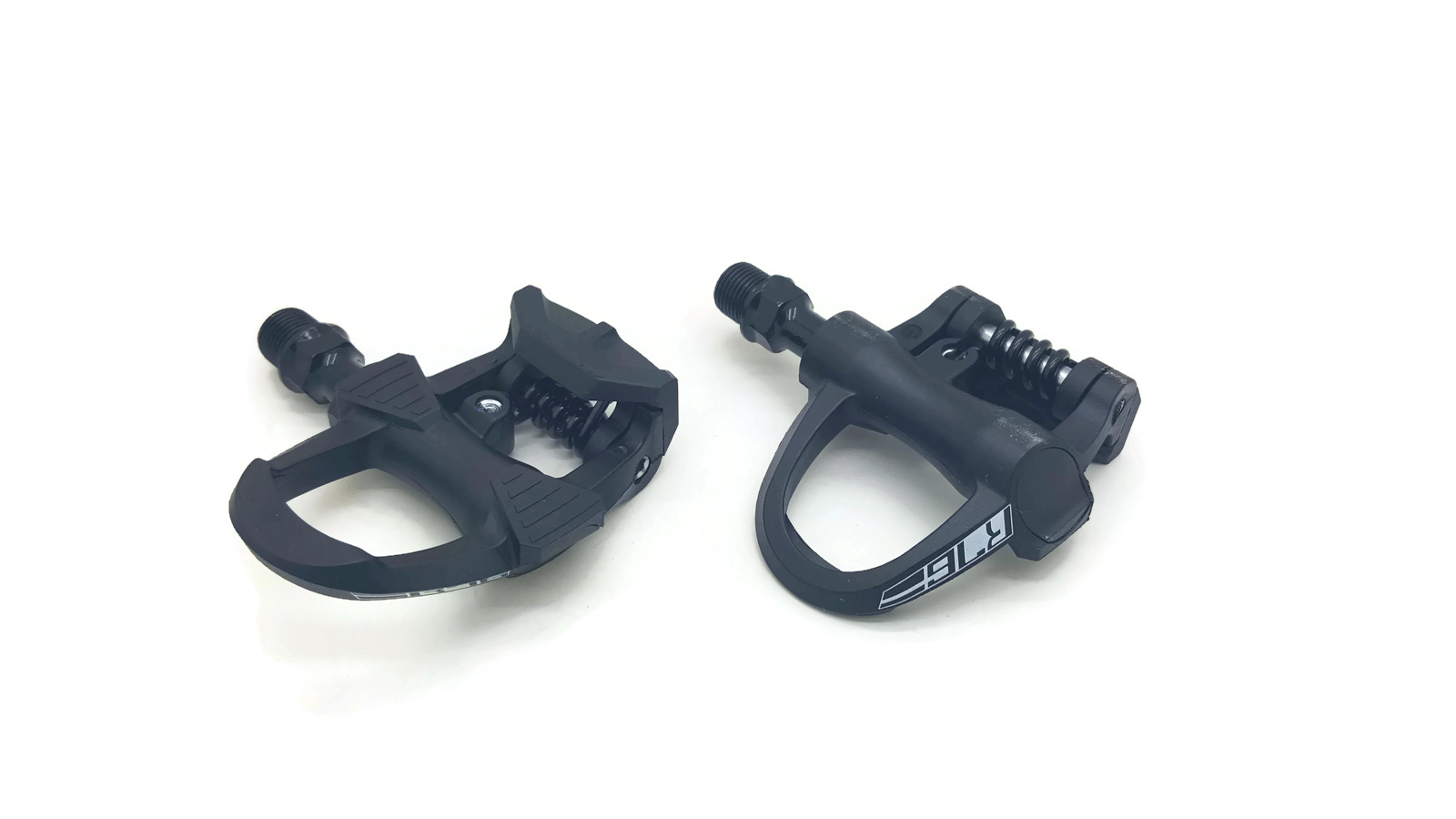 บันได VP แกนใหญ่ ROAD (9/16) BALL BEARING รุ่น VP-R76