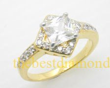 ชื่อสินค้า: BR205