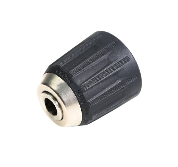 หัวสว่าน สว่านไร้สาย Makita HP330D, HP330DW [#16], HP331, HP331D [#11] Pn.763229-6 (แท้)##(*)