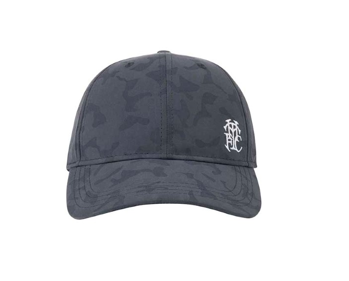 หมวกทอตนัมฮอตสเปอร์ส Adult THFC Camo ของแท้