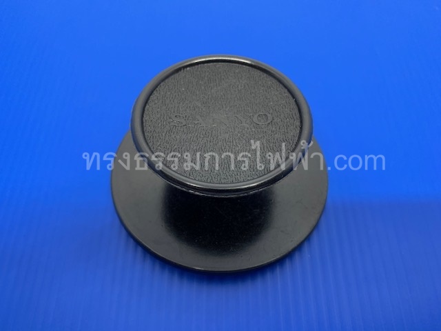 *เลิกจำหน่าย* ที่จับ - จุกฝาหม้อหุงข้าว ซันโย และทั่วไป