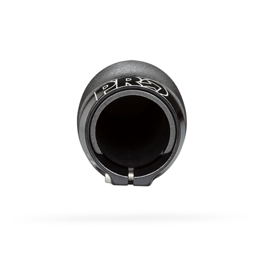 ปลอกแฮนด์ PRO ปลอกแฮนด์รุ่น LOCK ON TRAIL GRIP,, 32MM 132MM