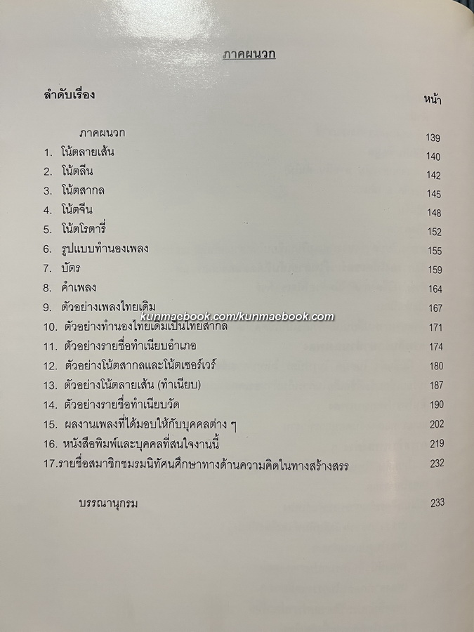 เสียงจากดิน มหากาพย์ถ้ำกระบอก พระอาจารย์เจริญ ปานจันทร์