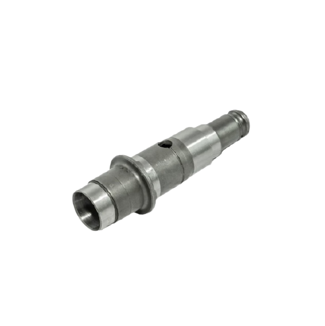 TOOL HOLDER COMP สว่านโรตารี่ Makita HR2453 [#21] Pn.154890-4 (แท้) ##