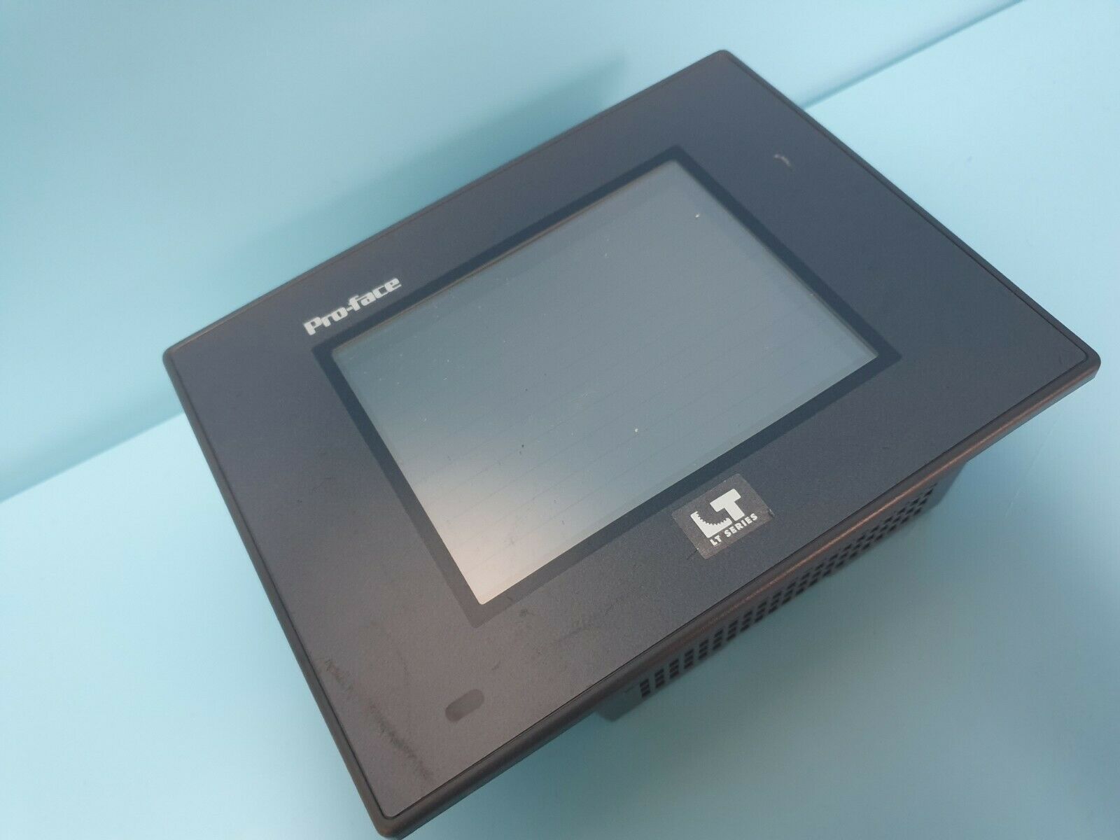 GLC150-SC41-XY32SK HMI " PROFACE "