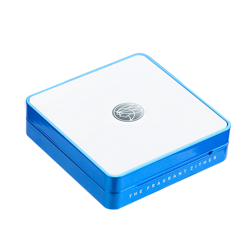 ขาย เคสเก็บหูฟัง TFZ New Inear Case